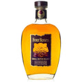 Four Roses Small Batch