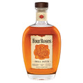 Four Roses Small Batch (750ml)