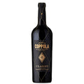 Francis Coppola Cabernet Sauvignon 750ml