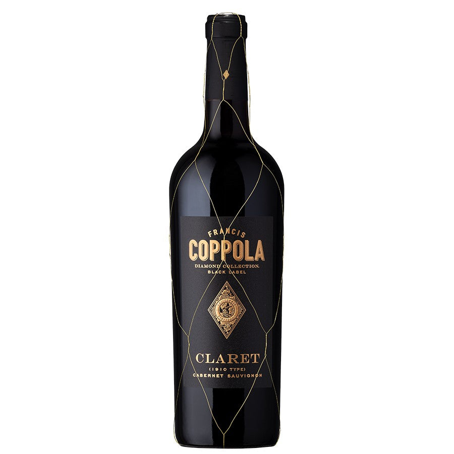 Francis Coppola Cabernet Sauvignon 750ml