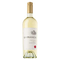 Francis Coppola Sauvignon Blanc