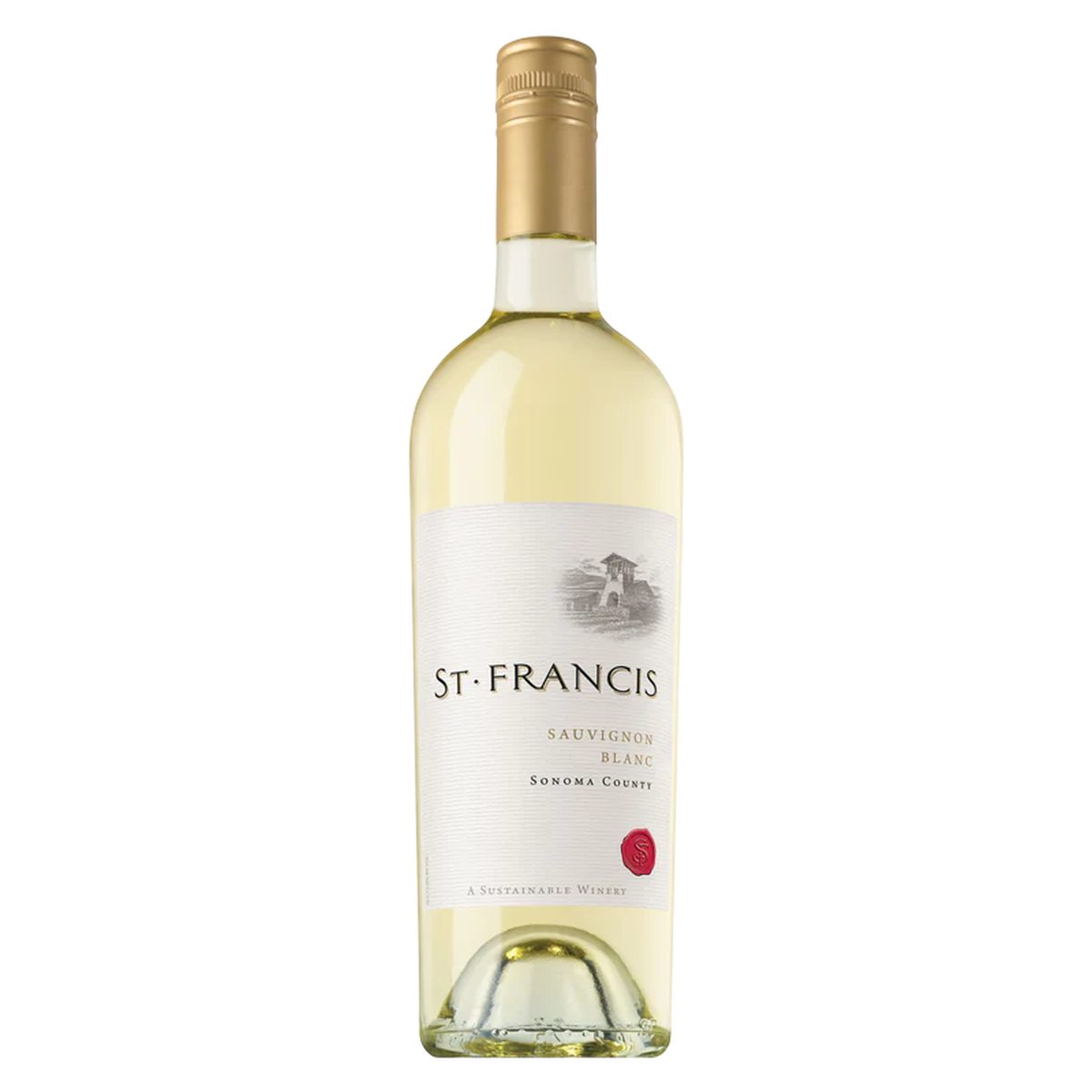 Francis Coppola Sauvignon Blanc