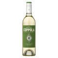 Francis Coppola Sauvignon Blanc (750ml)