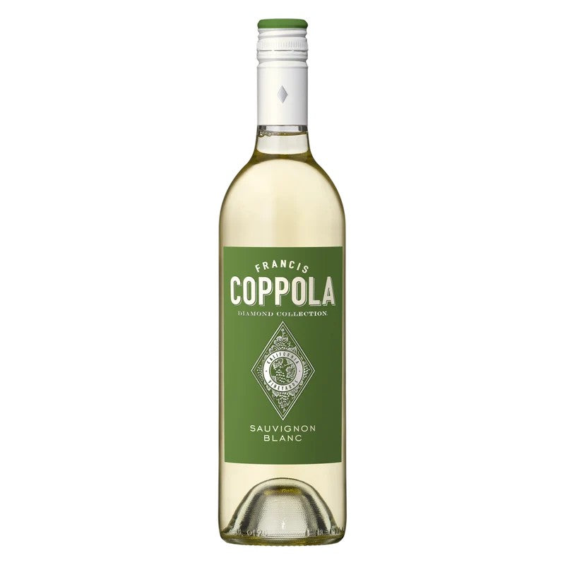Francis Coppola Sauvignon Blanc (750ml)