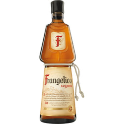 Frangelico Liqueur (1L)
