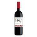 FRE Red Blend Alc Removed Wine 750ml