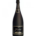 Freixenet Cordon Negro
