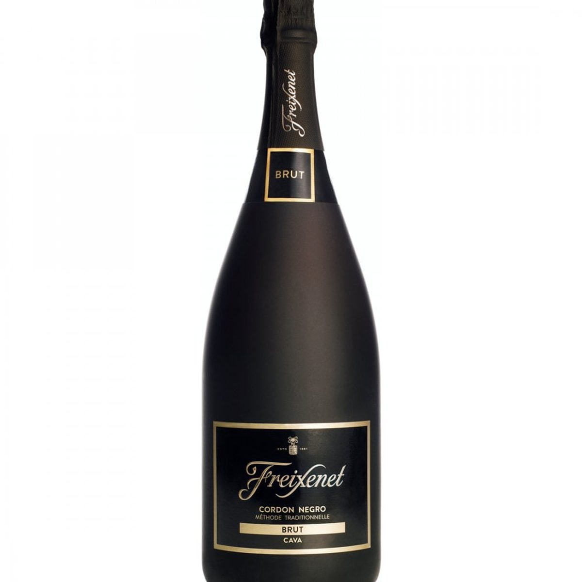 Freixenet Cordon Negro