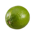 Fresh Lime