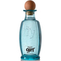 Fy Gin Organic