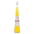 Galliano L'Autentico Liqueur (750ml)