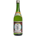 Gekkeikan Sake