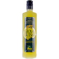 Gioia Luisa Lemoncello Liqueur