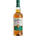 Glenlivet 12 Year Single Malt Scotch (750ml)