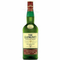 Glenlivet 15 Year Single Malt Scotch (750ml)
