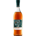 Glenmorangie 12Yr Quinta Ruban