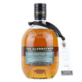 Glenrothes Speyside Single