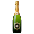 Gloria Ferrer Brut