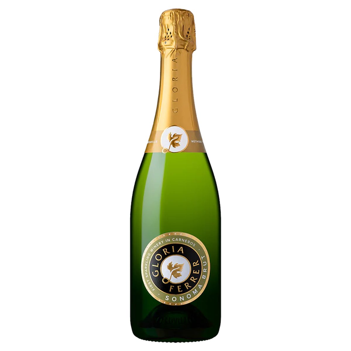 Gloria Ferrer Brut