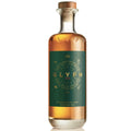 Glyph Molecular Spice Whiskey