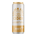Golden State Bay Brut Cider