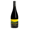 Golden West Pinot Noir 2019