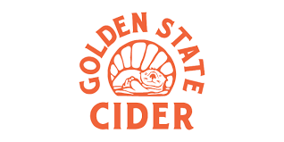 Golden State Mighty Dry Cider Keg (5G)