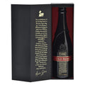 Goslings Old Rum