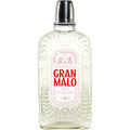 Gran Malo Liqueur 750 ML