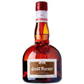 Grand Marnier Cordon Rouge (750ml)