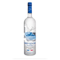 Grey Goose Vodka