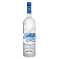 Grey Goose Vodka