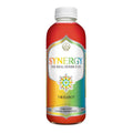 GT's Synergy Kombucha