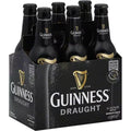 Guinness Draft 12oz