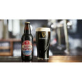Guinness Draught Zero