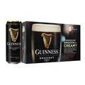 Guinness Draught (8-Pack)