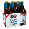 Hacker-Pschorr Oktoberfest