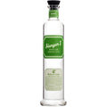 Hangar One Lime