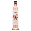 Hangar One Rosé Vodka