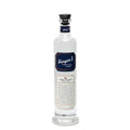 Hangar One Vodka