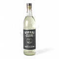 Havana Club Anejo