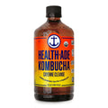 Health-Ade Kombucha