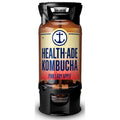 Health-Ade Pink Lady Apple Kombucha Keg (5G)