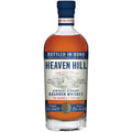Heaven Hill Bbn Old Style 7Y