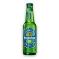 Heineken Non Alcohol 0.0