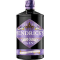 Hendricks Gin Gran Cabaret (750ml)