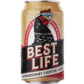 HenHouse Best Life Keg (5G)