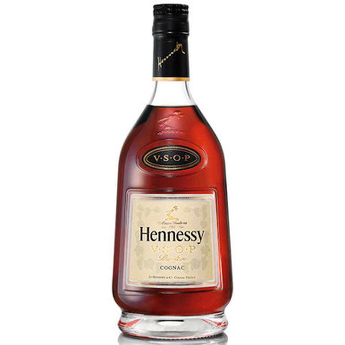 Hennessy VSOP Cognac (750ml)