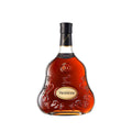 Hennessy XO Cognac (750ml)