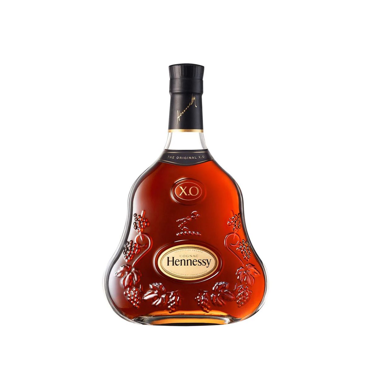 Hennessy XO Cognac (750ml)